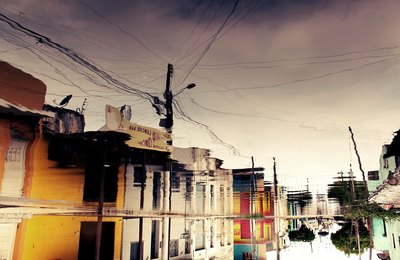 Chegada do inverno exige cuidados especiais com a segurança das instalações elétricas