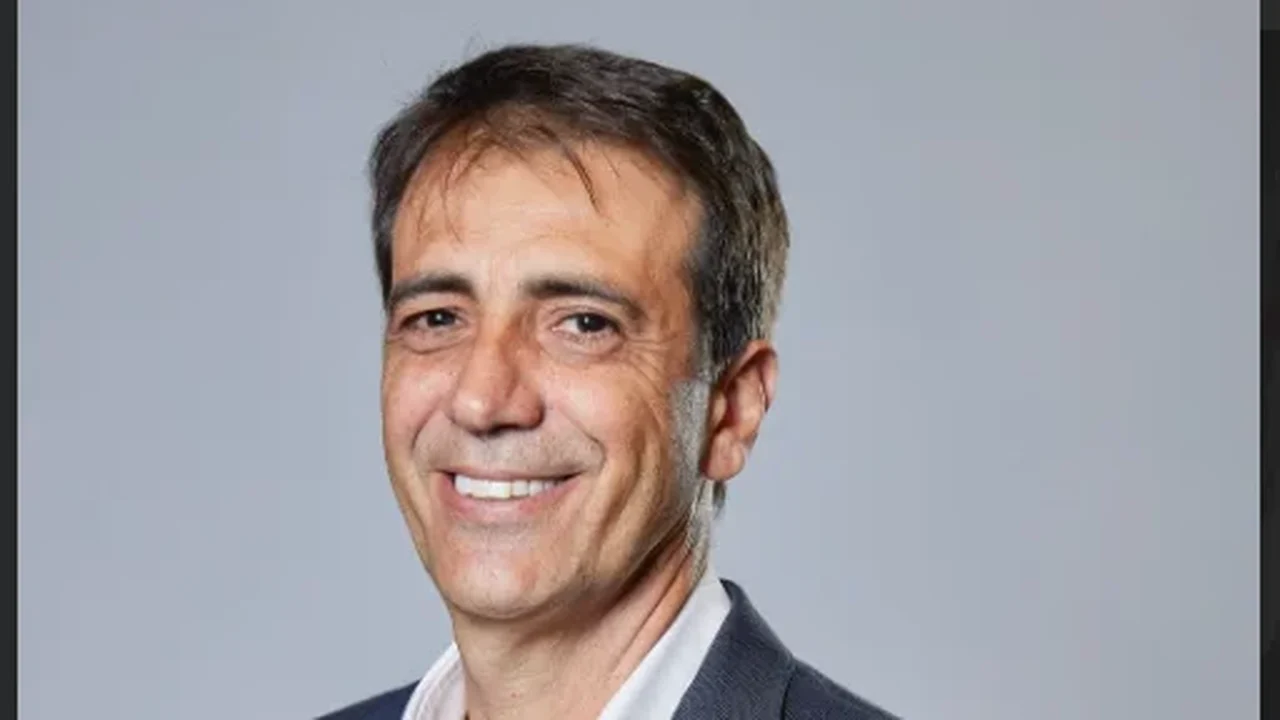 O herdeiro e o profissional: a falsa rivalidade que destrói o valor das empresas familiares