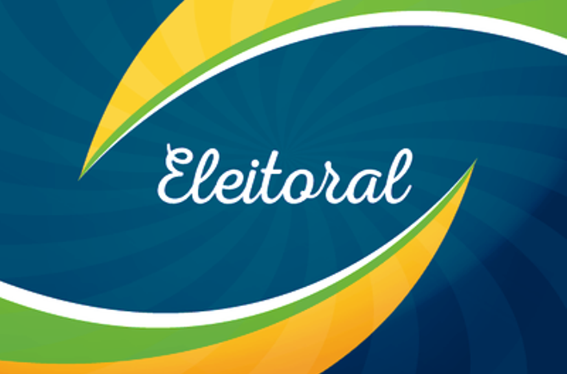 MP Eleitoral orienta promotores eleitorais para que atuem contra notícias falsas e discursos de ódio