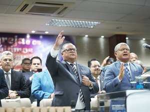 Foto: Leonardo