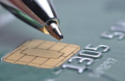 Cartilha explica resolução do CNJ sobre extinção de processos de dívidas de baixo valor com bancos