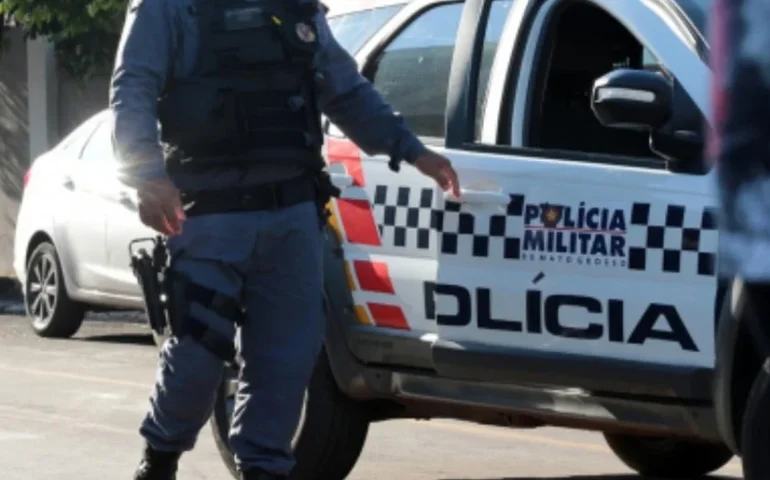 Corregedoria da PM deflagra operação para prender policiais suspeitos em morte de delator