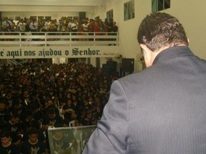 Foto: master