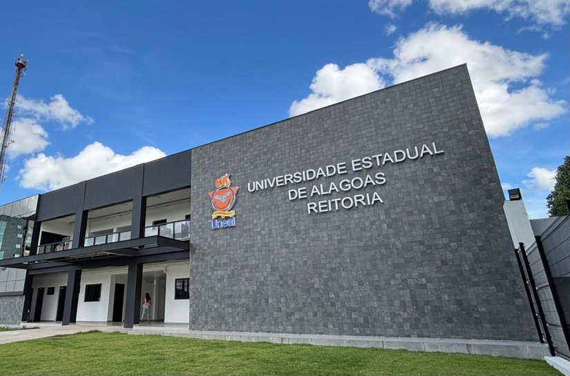4º Sarau Literário de Literatura Alagoana promove cultura no interior do estado