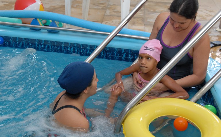 Arapiraca é contemplada com Mutirão de Saúde e mais de R$ 7 milhões para hospitais