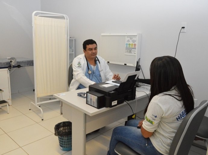 Arapiraca e Maceió serão alvos de pesquisa sobre acidentes e violência