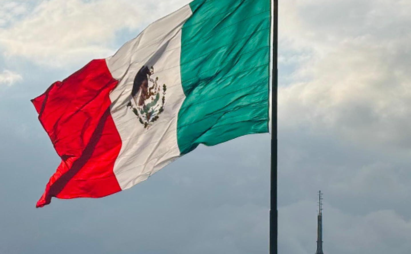 México elogia decisão da S&P de manter rating e perspectiva inalterados