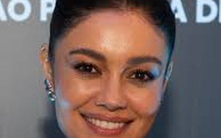 Sophie Charlotte vive pioneira da psicanálise no Brasil em filme de encerramento de Gramado: ‘amei fazer’