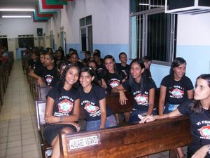 Foto: master
