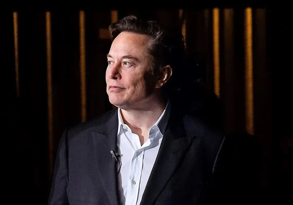 Elon Musk comparecerá ao comício de Donald Trump no sábado