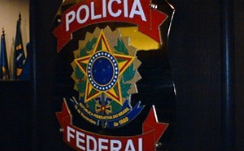 Operação Prato Feito mira também contrato da Prefeitura de São Paulo