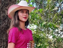  Mariangela Zan - Produção TV Aparecida