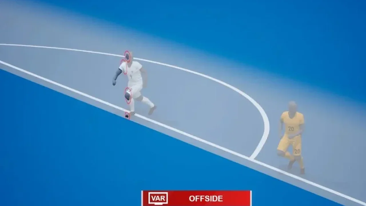 Veja como a tecnologia transforma a Copa 2026, com dados reais e tendências que mudam a experiência dos fãs e apostas esportivas
