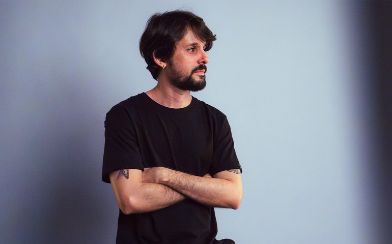 Traços que contam histórias: conheça o trabalho de um ilustrador