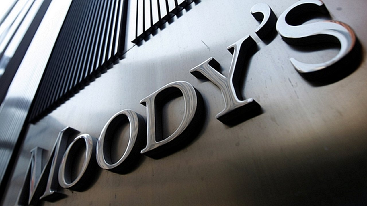 Moody’s prevê déficit primário de 1,6% do PIB para Brasil e vê riscos eleitorais