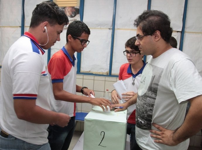 Compartilhamento da Nota Cidadã beneficiará 45 instituições