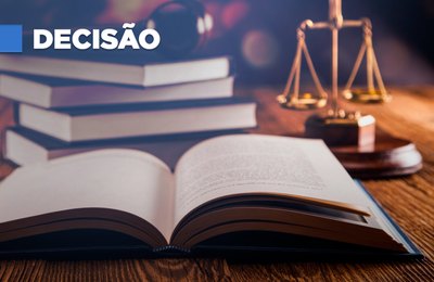 Supermercado em Arapiraca deve indenizar cliente que ingeriu sanduíche infestado por larvas