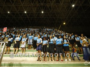 Foto: Sostenes