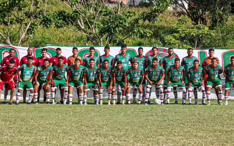 CSE está sem caixa para pagar jogadores; clube estreia diante do CSA neste domingo