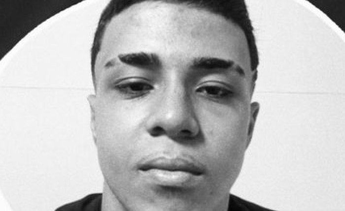 Adolescente morre após mal súbito em escola de Palmeira dos Índios