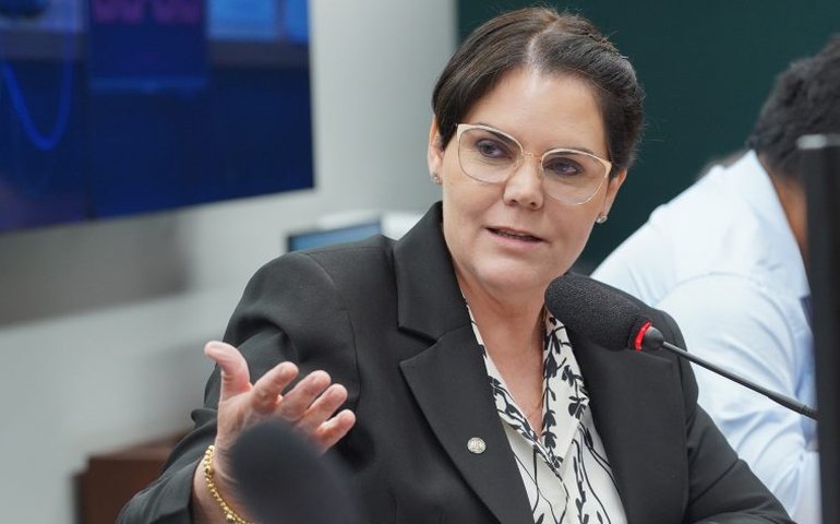 Comissão que analisa delimitação da Terra Indígena Kapôt Nhinore vota relatório semana que vem