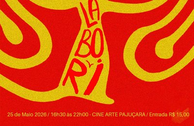 Imersão cultural homenageia mães e mulheridades alagoanas no Cine Arte Pajuçara
