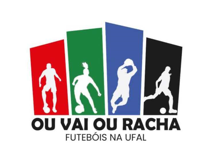Projeto da Educação Física da Ufal abre inscrições para time feminino de futsal