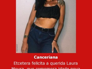 Arquivo pessoal