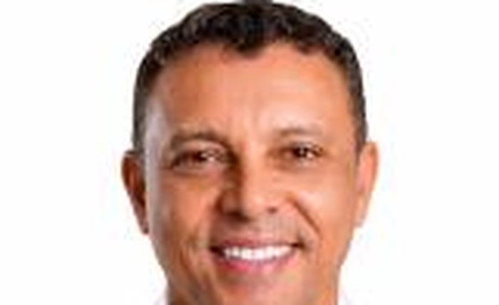Eleições 2026: quem é Coronel Brilhante, candidato a deputado federal (Rio Grande do Norte)