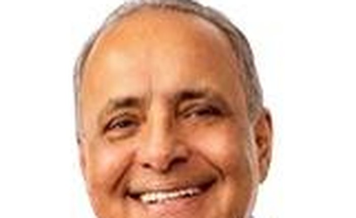Eleições 2026: quem é Zé Chico, candidato a deputado federal (Bahia)