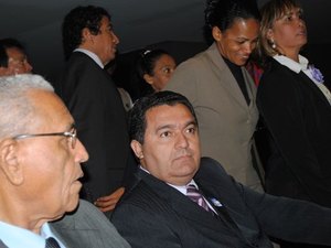 Foto: master