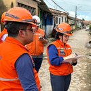 Saiba como funciona o aluguel social para famílias atendidas pela Defesa Civil de Maceió