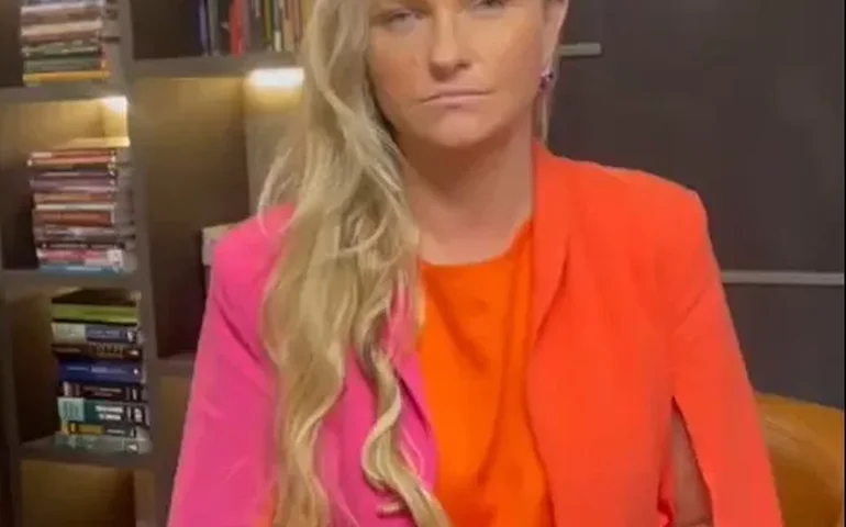 Advogada coloca em ‘xeque’ apuração da OAB-AL e Estado no caso Maria Aparecida