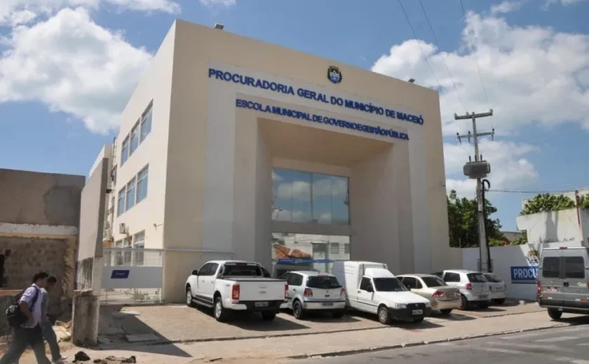 Prefeitura de Maceió retoma mutirão fiscal para negociação de dívidas