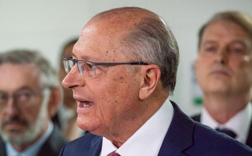 Após reuniões sobre tarifaço, governo anuncia encontro com empresários americanos