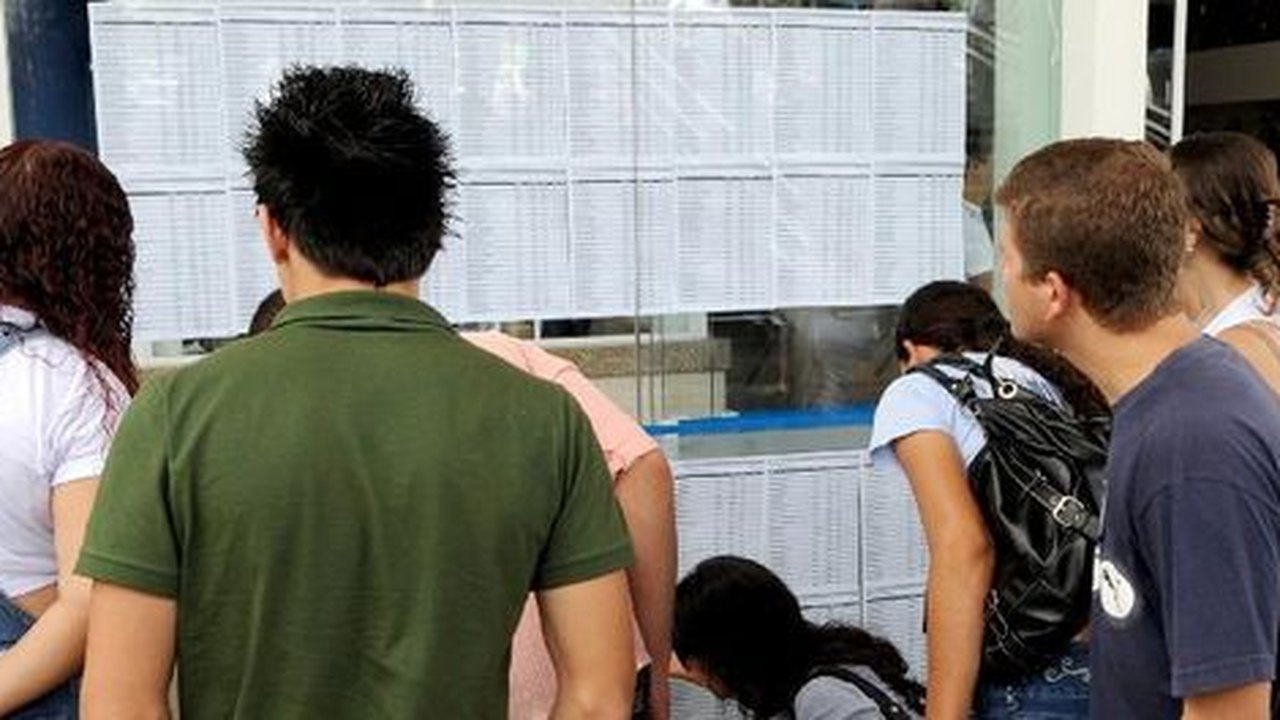 Inscrições para o Sisu começam hoje