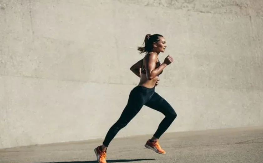 Sem dor! 6 dicas para evitar lesões durante os exercícios físicos