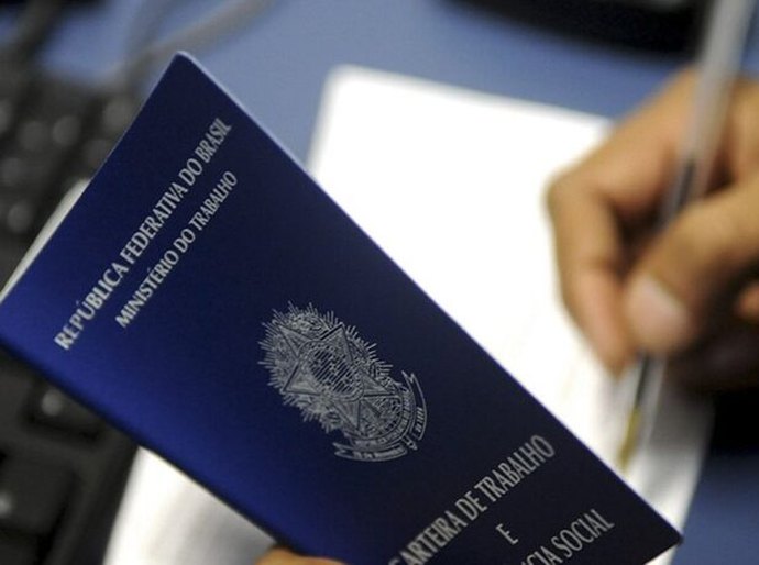 Instituto Prosperar oferta mais de 160 vagas de trabalho em dois novos Gigantinhos, na Levada e no Vergel