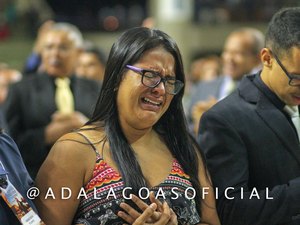 Foto: Sostenes