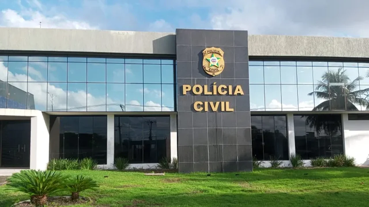 Feminicídio choca Delmiro Gouveia: Mulher é morta a facadas e principal suspeito é o companheiro
