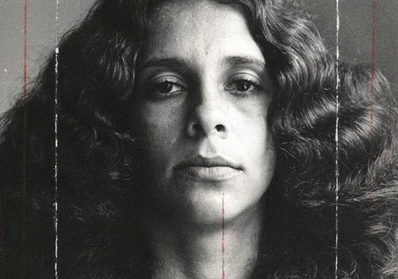 Morre Gal Costa, uma das maiores vozes da música brasileira, aos 77 anos