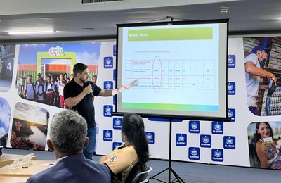 Resolução do Cepram agiliza processo de licenciamento ambiental para empreendimentos de pequeno porte