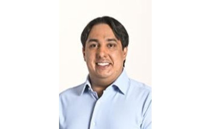 Eleições 2026: quem é João Igor Carvalho, candidato a deputado estadual (Maranhão)