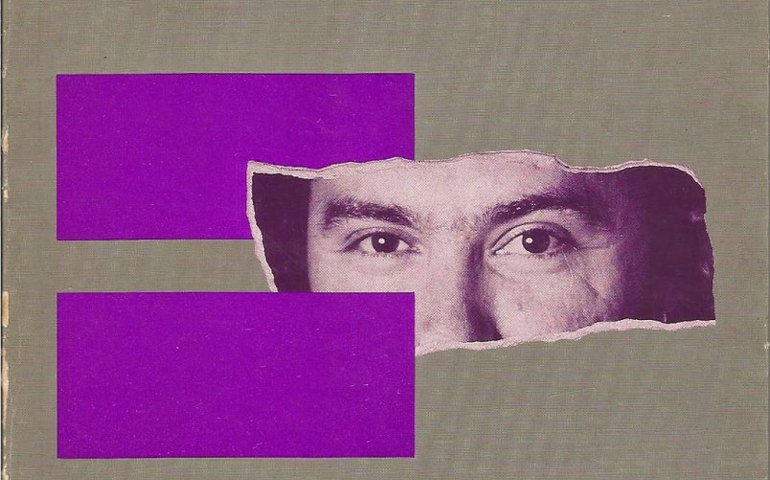 Peça &#8216;A Morte e a Donzela&#8217;, de Ariel Dorfman, sai agora em livro