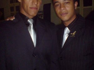 Foto: master