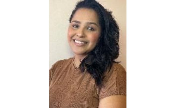 Eleições 2026: quem é Katia Marques, candidata a deputada estadual (Alagoas)