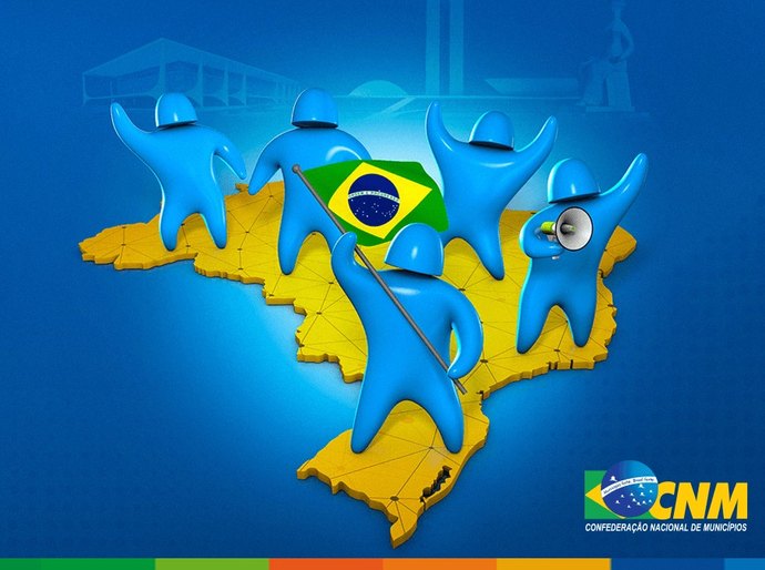 Últimos dias para garantir inscrição com valor promocional na XXVII Marcha