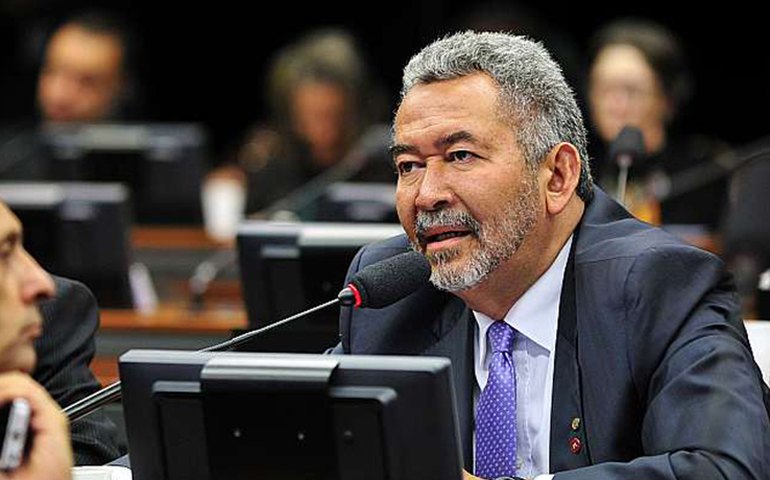Sindpol realizará assembleia geral de avaliação da greve nesta quarta