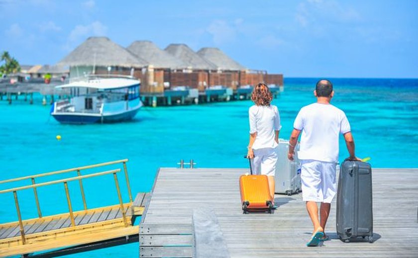 2023, o ano dos 'feriadões: programe-se!