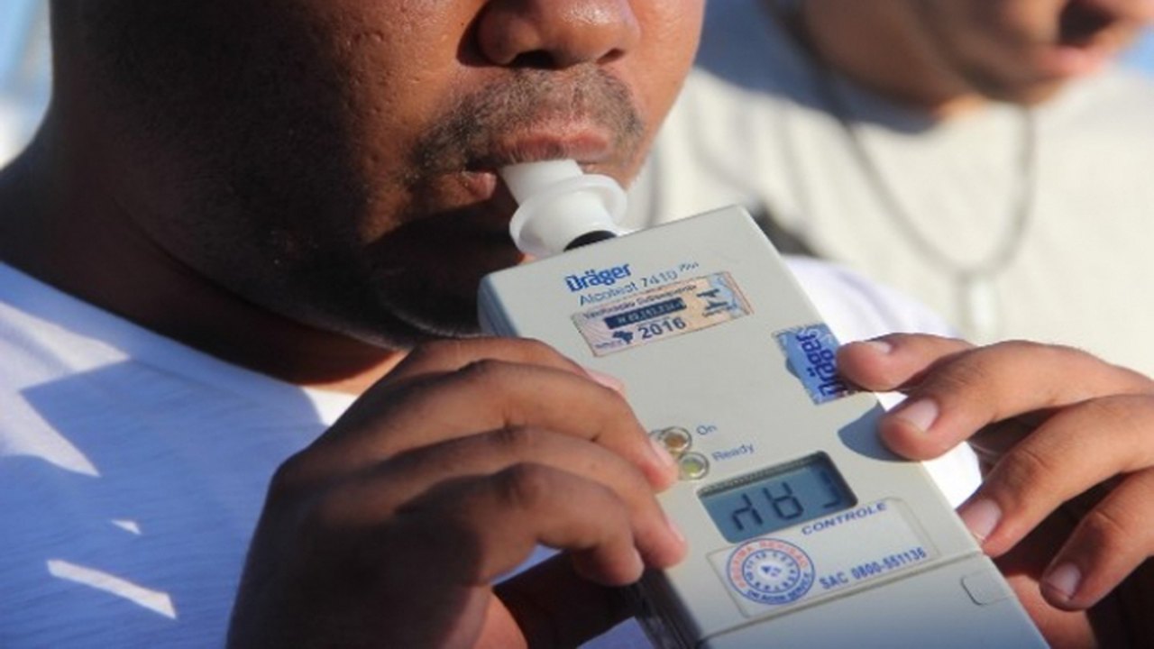 Lei Seca Alagoas encerra 2019 com grandes conquistas